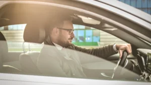 Accace - travel reimbursement in the Czech Republic