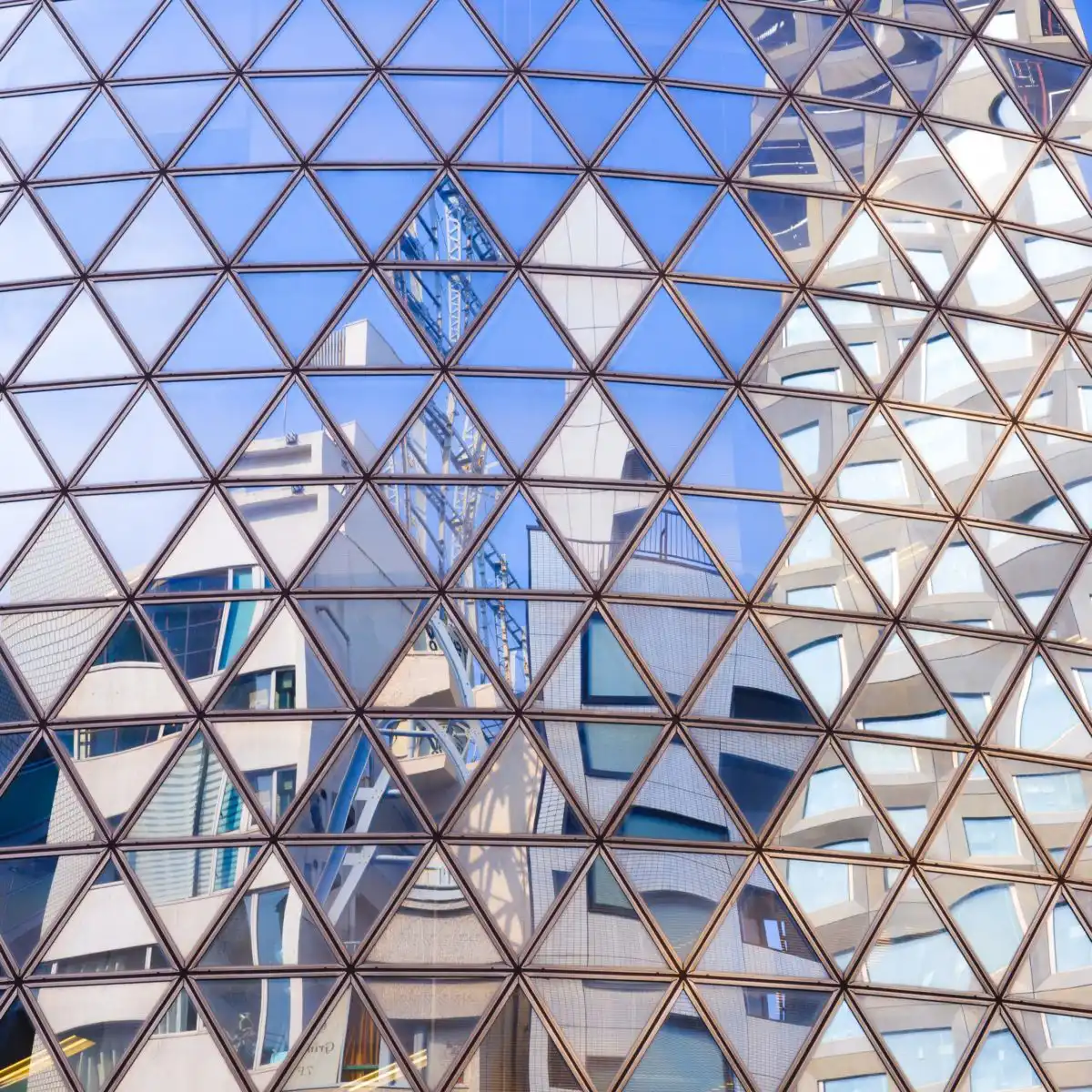 2024 Transfer Pricing Overview for Slovakia - Accace