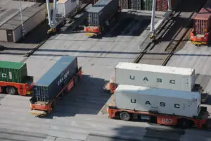 RO e-Transport system in Romania: What you need to know in 2025
