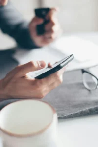 Accace - Financial transaction tax in Slovakia and non-profit organizations