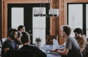 Accace - Tips to make your business more successful