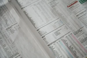 Accace - Application of the Global Minimum Tax in Hungary