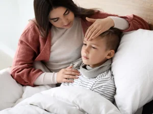 Accace - Sickness insurance benefits in the Czech Republic