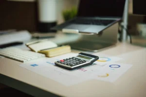 Accace - Year-end transfer pricing adjustment in Hungary