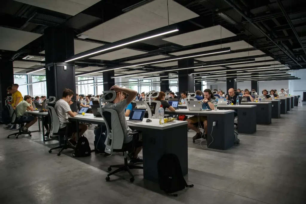 Accace - Foreign workers quota in Romania