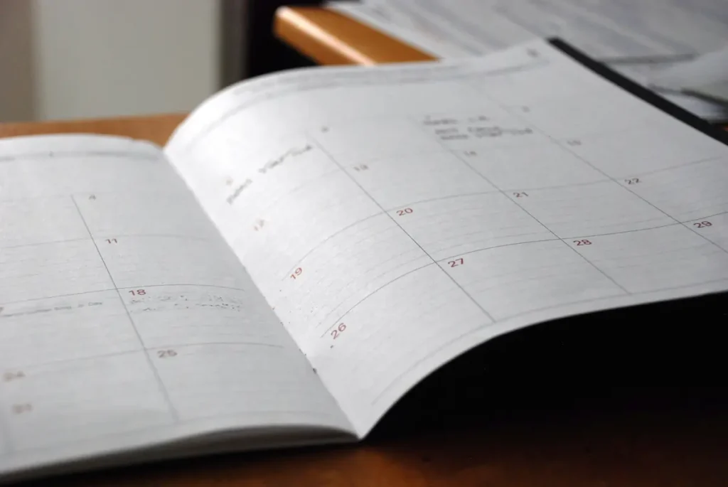 Accace - Non-calendar fiscal year transfer pricing in Hungary