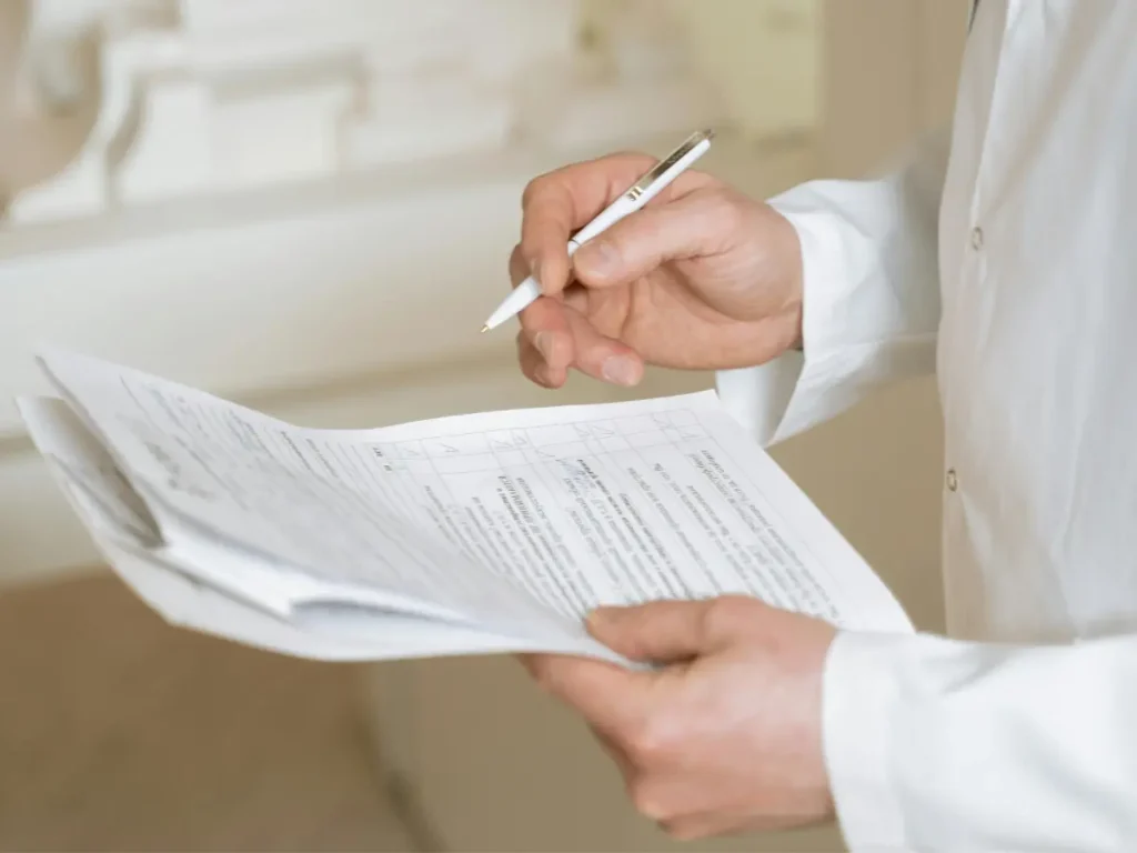 Accace - Country-by-Country reporting in Romania