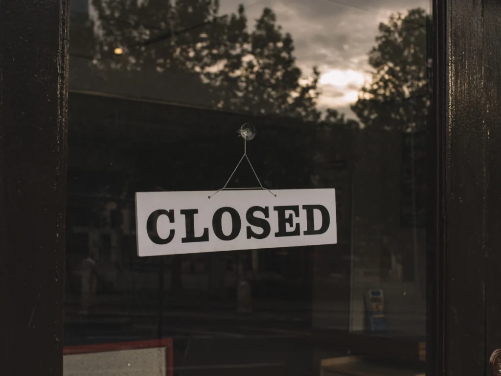 Accace - Tax record and fiscal inactivity in Romania