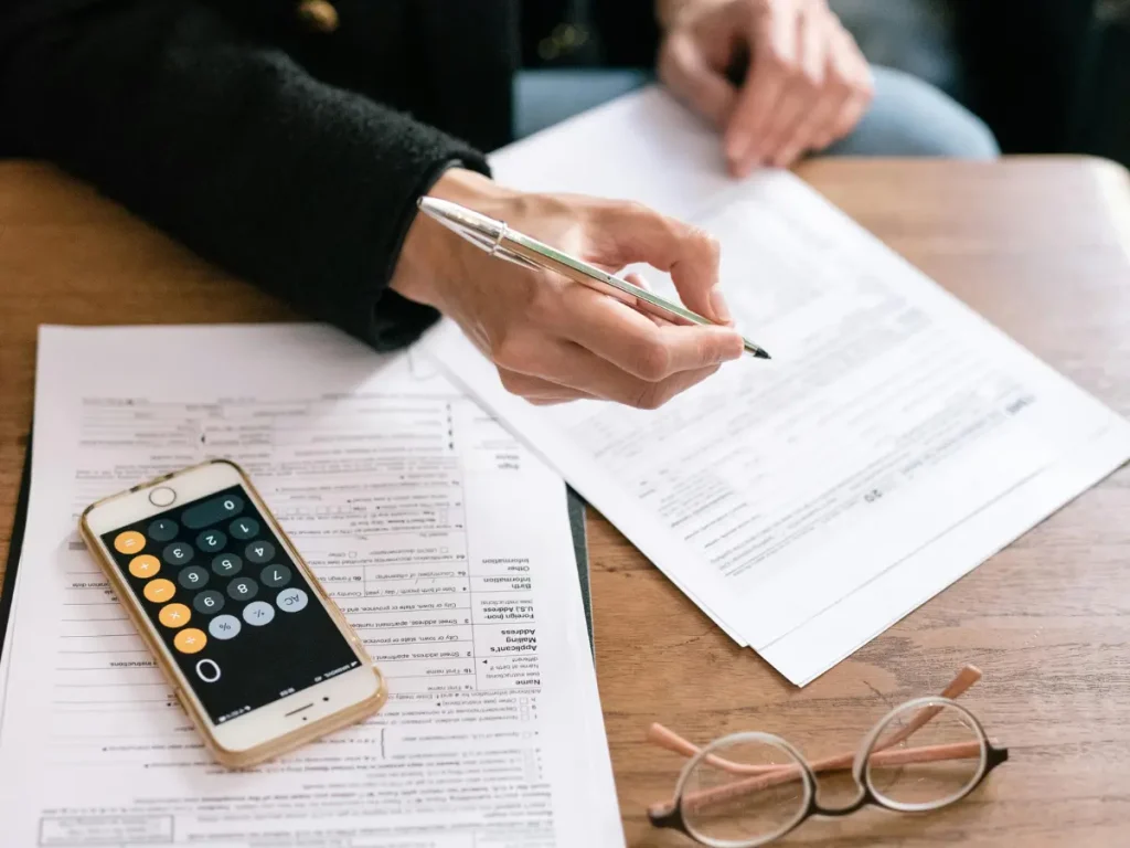 Accace - VAT exemption for small enterprises in Romania